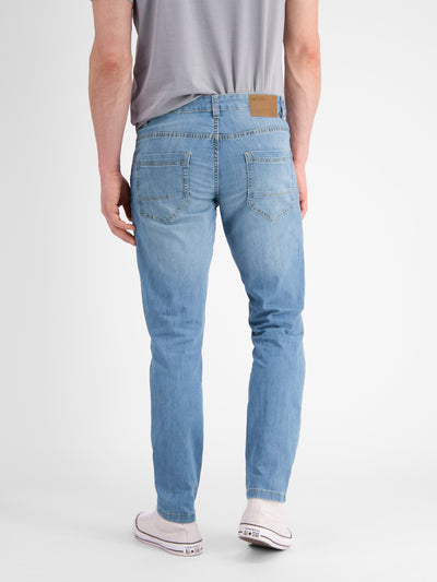 Lässige 5-Pocket-Jeans *CONLIN*