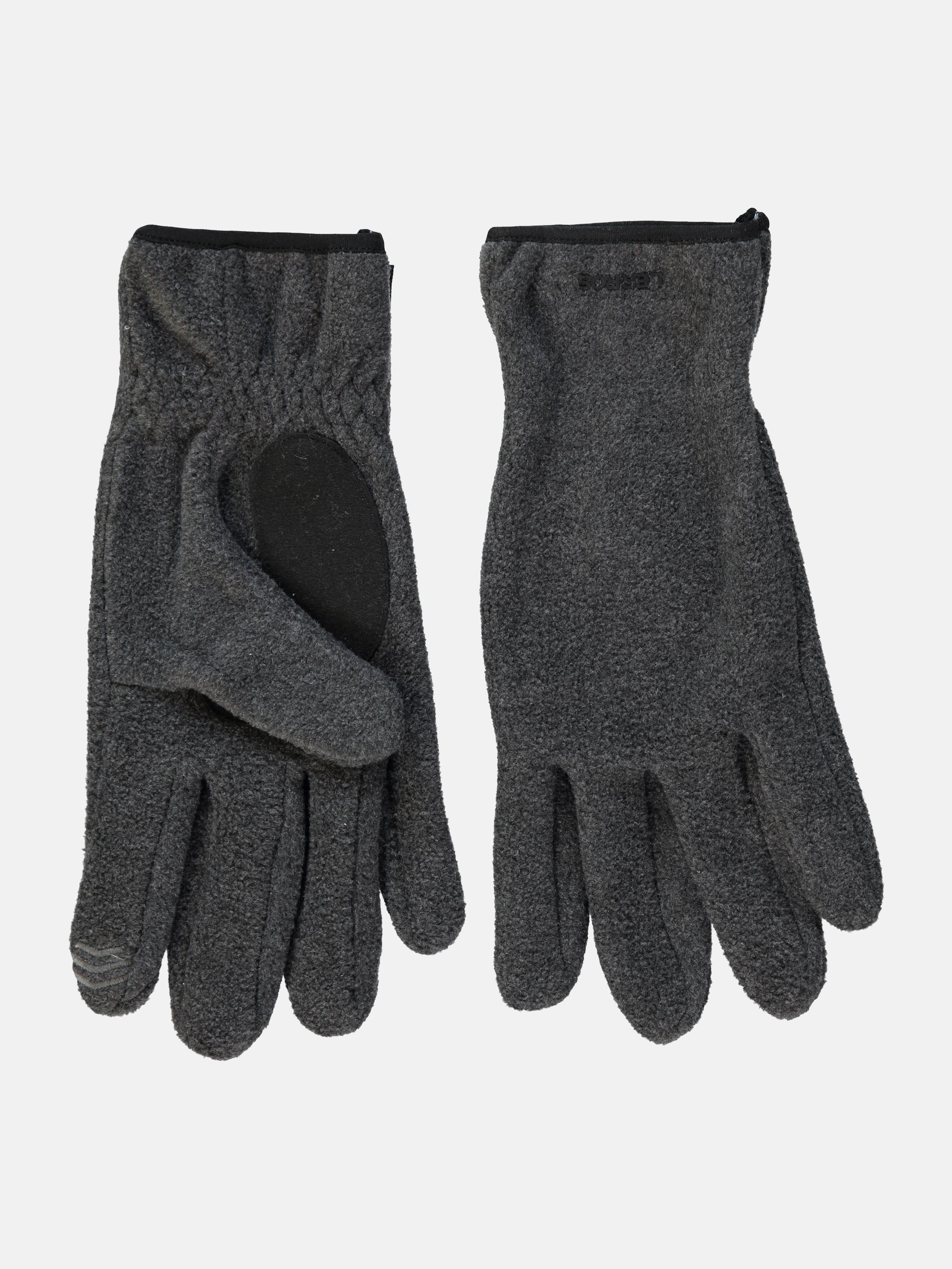 Fleece glove – LERROS