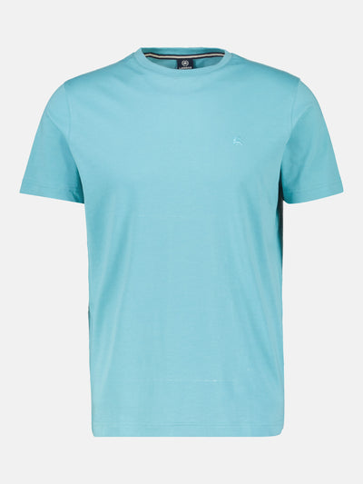 Basic T-Shirt, Multicolor