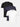 T-Shirt Dreierpack in top Qualität - 