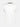 T-Shirt Dreierpack in top Qualität - 