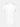 T-Shirt Dreierpack in top Qualität - 