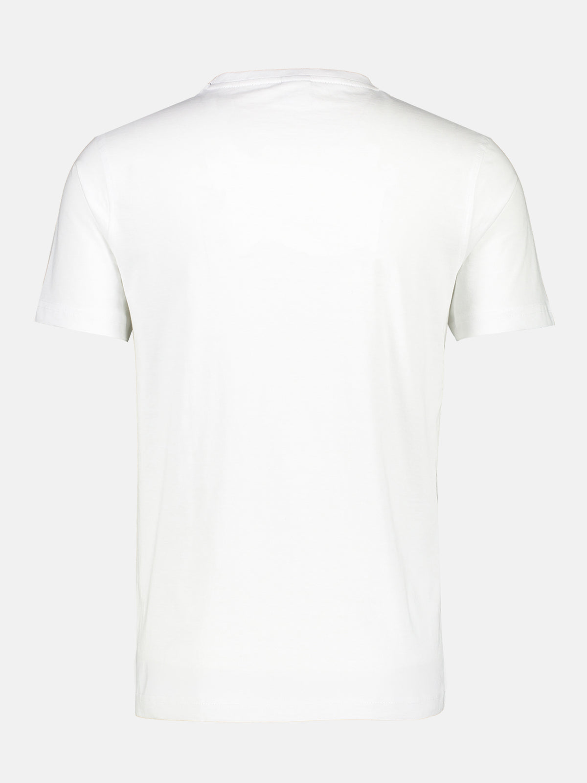 T-Shirt Dreierpack in top Qualität - 
