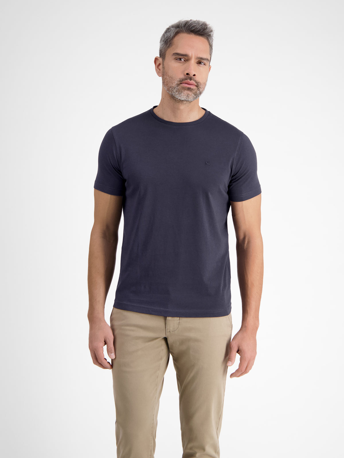 T-Shirt Dreierpack in top Qualität - 