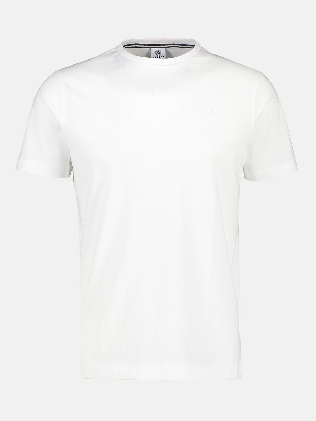 T-Shirt Dreierpack in top Qualität - 