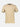 Klassisches Rundhals Herren T-Shirt