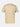 Klassisches Rundhals Herren T-Shirt