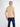 Klassisches Rundhals Herren T-Shirt