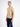Klassisches Rundhals Herren T-Shirt