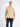 Klassisches Rundhals Herren T-Shirt