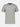 Klassisches Rundhals Herren T-Shirt