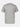 Klassisches Rundhals Herren T-Shirt