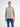 Klassisches Rundhals Herren T-Shirt
