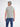 Klassisches Rundhals Herren T-Shirt