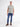 Klassisches Rundhals Herren T-Shirt