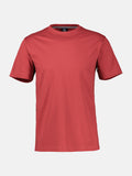 MUTED RED