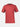 Klassisches Rundhals Herren T-Shirt