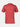 Klassisches Rundhals Herren T-Shirt