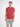 Klassisches Rundhals Herren T-Shirt