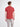 Klassisches Rundhals Herren T-Shirt