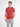 Klassisches Rundhals Herren T-Shirt