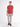 Klassisches Rundhals Herren T-Shirt