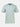 Klassisches Rundhals Herren T-Shirt