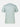 Klassisches Rundhals Herren T-Shirt