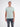 Klassisches Rundhals Herren T-Shirt