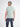 Klassisches Rundhals Herren T-Shirt