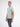 Klassisches Rundhals Herren T-Shirt