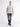 Klassisches Rundhals Herren T-Shirt
