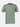 Klassisches Rundhals Herren T-Shirt