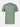Klassisches Rundhals Herren T-Shirt