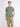 Klassisches Rundhals Herren T-Shirt