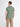 Klassisches Rundhals Herren T-Shirt