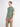Klassisches Rundhals Herren T-Shirt