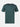 Klassisches Rundhals Herren T-Shirt