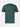 Klassisches Rundhals Herren T-Shirt