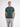 Klassisches Rundhals Herren T-Shirt
