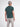 Klassisches Rundhals Herren T-Shirt