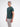 Klassisches Rundhals Herren T-Shirt