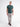 Klassisches Rundhals Herren T-Shirt