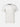 Basic T-Shirt mit LERROS Logo-Print - LERROS