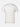 Basic T-Shirt mit LERROS Logo-Print - LERROS