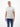 Basic T-Shirt mit LERROS Logo-Print - LERROS