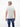 Basic T-Shirt mit LERROS Logo-Print - LERROS