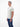 Basic T-Shirt mit LERROS Logo-Print - LERROS