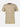 Premium Basic T-Shirt mit LERROS Logo-Print