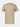 Premium Basic T-Shirt mit LERROS Logo-Print